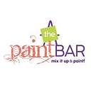 Thepaintbar logo
