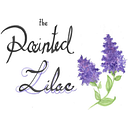 The Painted Lilac