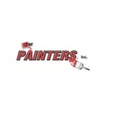 Painters logo