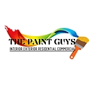 Paint Guys logo