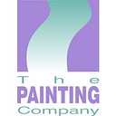 Favicon of The Painting Company