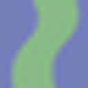 The Painting Company logo