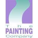 The Painting Company logo