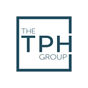 The Painting Hub Inc. logo