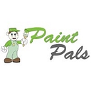 Paint Pals Llc logo