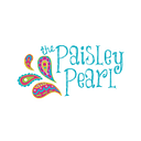 the Paisley Pearl