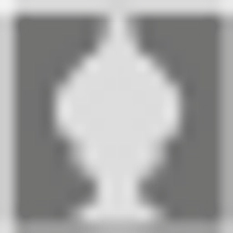 THE GURKHA VENUE LTD T/A The Palace logo