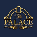 The Palace