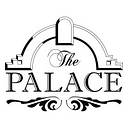 The Palace Group logo