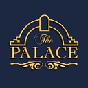 Palace Theatre