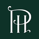 The logo