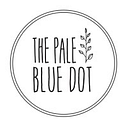 The Pale Blue Dot 