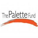 The Palette Fund Inc logo
