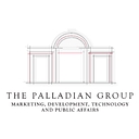 The Palladian Group logo