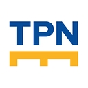 Tpn   The Pallet Network Ltd logo