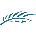 The Palm Beaches logo