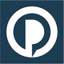 Palmer Group logo