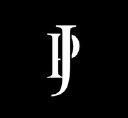 thepalmjewellers.com logo