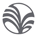 Sabal Palms Health Care Ctr logo