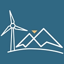thepalmspringspost.com logo