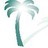 The Palm Tree Group logo