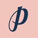 The Palomar logo