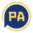 The Patriot News logo