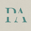 Panache Artistry
