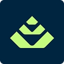 Favicon of Panax