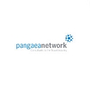 Pangaea Network Limited logo