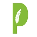 The Pangean logo