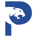 The Panther Group Inc