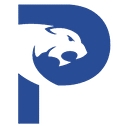 The Panther Group logo