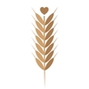 Mount Kisco Interfaith Food Pantry