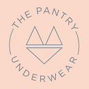 The Pantry Underwear