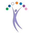 Papanicolaou Corps for Cancer Research logo