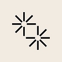 The Paper Bunny logo