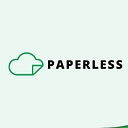 thepaperlessagent.com logo