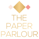 The Paper Parlour