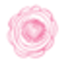 The Paper Peony