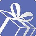 Thepaperstore logo