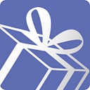 The Paper Store logo