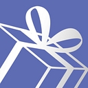 The Paper Store logo