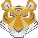 Paper Tiger
