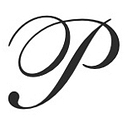 The Papery logo