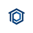 Pappalardo Real Estate Group