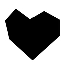 Parade Of Hearts logo