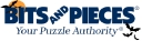 Blue Sky Brands Inc logo