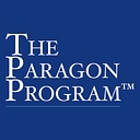 Paragon Management Associates, Inc. logo