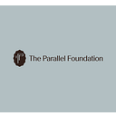 The Parallel Foundation Inc logo